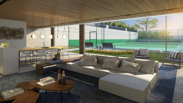 Imagem Apartamento com 3 Quartos à Venda, 158 m² em Vila Romana - São Paulo Imagem Apartamento com 3 Quartos à Venda, 158 m² em Vila Romana - São Paulo