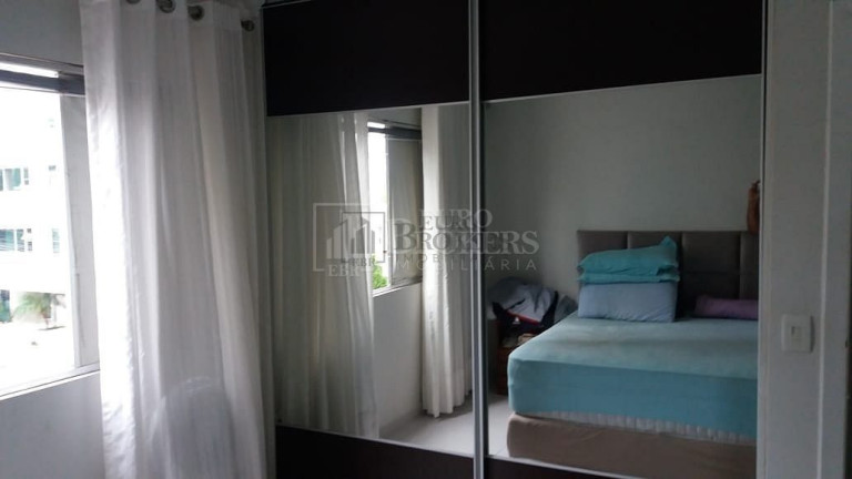 Imagem Apartamento com 3 Quartos à Venda, 102 m² em Centro - Balneário Camboriú