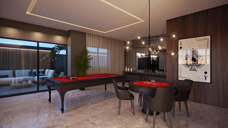 Imagem Apartamento com 3 Quartos à Venda, 112 m² em Meia Praia - Itapema Imagem Apartamento com 3 Quartos à Venda, 112 m² em Meia Praia - Itapema