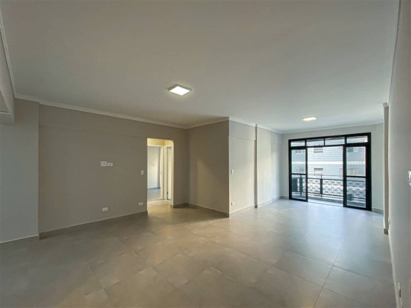 Imagem Apartamento com 3 Quartos à Venda, 143 m² em Tupi - Praia Grande Imagem Apartamento com 3 Quartos à Venda, 143 m² em Tupi - Praia Grande