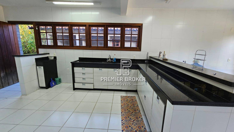 Imagem Casa com 9 Quartos à Venda, 1.000 m² em Fazenda Boa Fé - Teresópolis