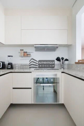 Imagem Apartamento com 1 Quarto para Alugar, 90 m² em Vila Olímpia - São Paulo Imagem Apartamento com 1 Quarto para Alugar, 90 m² em Vila Olímpia - São Paulo