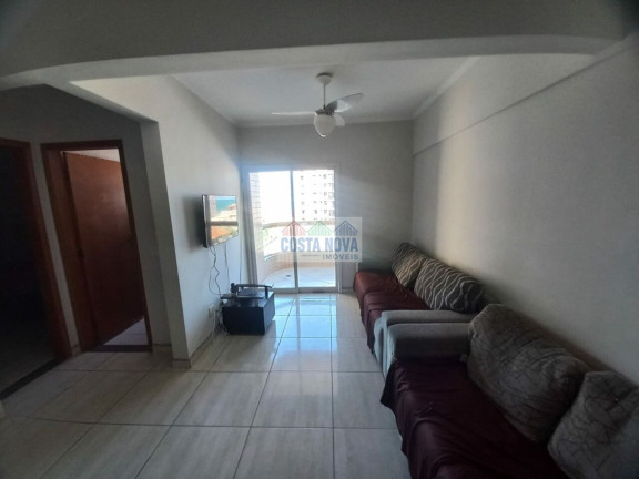 Imagem Apartamento com 1 Quarto à Venda, 56 m² em Ocian - Praia Grande Imagem Apartamento com 1 Quarto à Venda, 56 m² em Ocian - Praia Grande