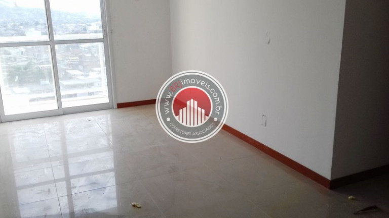 Imagem Apartamento com 3 Quartos à Venda, 75 m² em Centro - Nilopolis Imagem Apartamento com 3 Quartos à Venda, 75 m² em Centro - Nilopolis