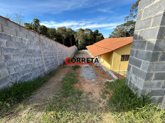 Imagem Casa com 2 Quartos à Venda, 900 m² em Cachoeira - Ibiúna Imagem Casa com 2 Quartos à Venda, 900 m² em Cachoeira - Ibiúna