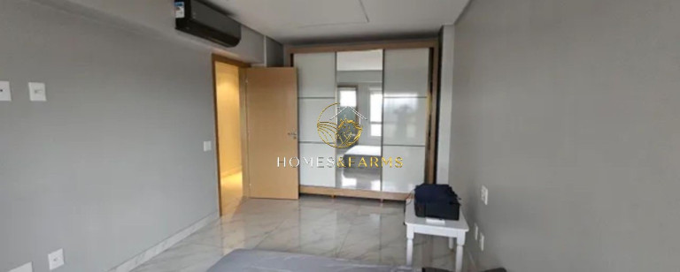 Imagem Apartamento com 3 Quartos à Venda, 139 m² em Park Lozandes - Goiânia Imagem Apartamento com 3 Quartos à Venda, 139 m² em Park Lozandes - Goiânia