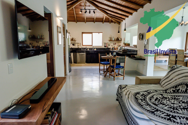 Imagem Casa à Venda, em Porto Seguro Imagem Casa à Venda, em Porto Seguro
