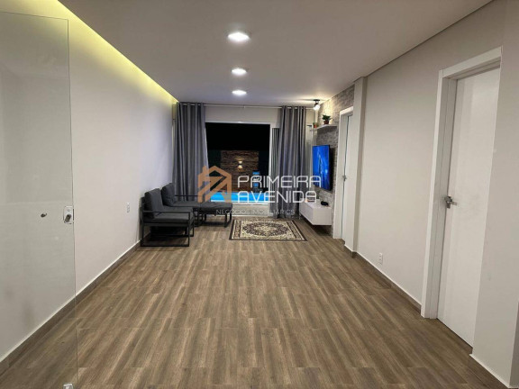 Imagem Sobrado com 5 Quartos à Venda, 300 m² em Jardim Das Indústrias - São José Dos Campos Imagem Sobrado com 5 Quartos à Venda, 300 m² em Jardim Das Indústrias - São José Dos Campos