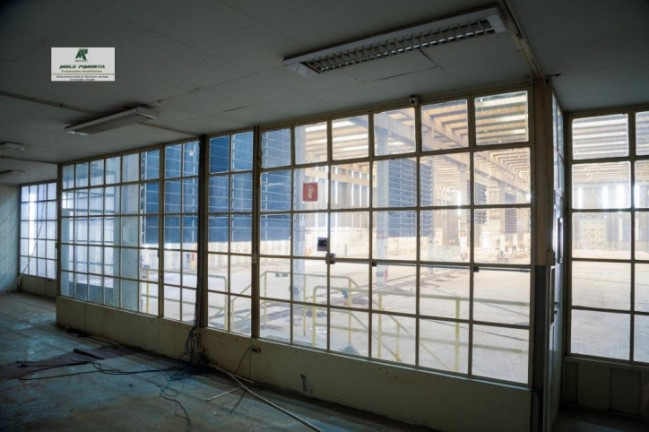 Imagem Imóvel Comercial para Alugar, em São Roque Imagem Imóvel Comercial para Alugar, em São Roque