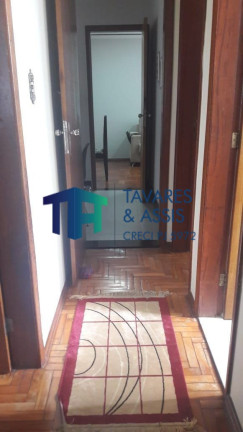 Imagem Imóvel com 3 Quartos à Venda, 87 m² em São Mateus - Juiz De Fora Imagem Imóvel com 3 Quartos à Venda, 87 m² em São Mateus - Juiz De Fora