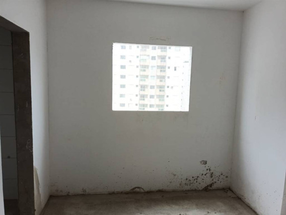 Imagem Apartamento com 1 Quarto à Venda, 52 m² em Aviação - Praia Grande Imagem Apartamento com 1 Quarto à Venda, 52 m² em Aviação - Praia Grande