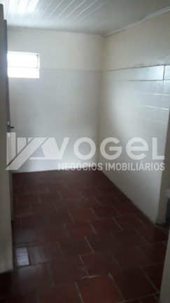 Imagem Imóvel à Venda, 151 m² em Vicentina - Sao Leopoldo Imagem Imóvel à Venda, 151 m² em Vicentina - Sao Leopoldo