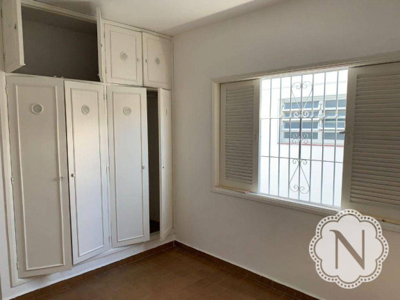 Imagem Casa com 5 Quartos para Alugar, 181 m² em Centro - Itanhaém Imagem Casa com 5 Quartos para Alugar, 181 m² em Centro - Itanhaém