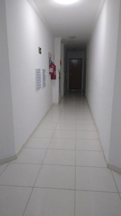 Imagem Apartamento com 2 Quartos à Venda, 80 m² em Tupi - Praia Grande