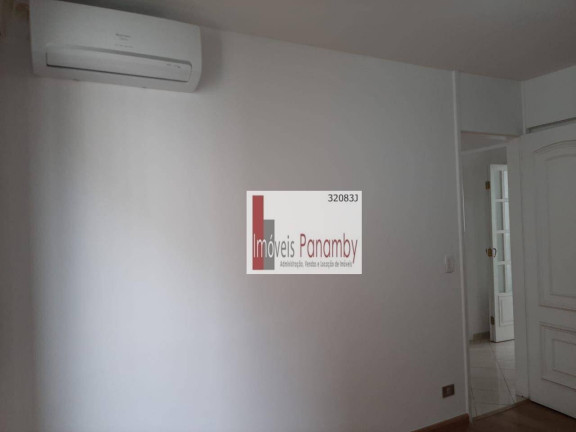Imagem Apartamento com 3 Quartos à Venda ou Locação, 170 m² em Vila Nova Conceição - São Paulo Imagem Apartamento com 3 Quartos à Venda ou Locação, 170 m² em Vila Nova Conceição - São Paulo
