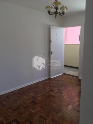Imagem Apartamento com 2 Quartos à Venda, 46 m² em Vila Guarani (z Sul) - São Paulo Imagem Apartamento com 2 Quartos à Venda, 46 m² em Vila Guarani (z Sul) - São Paulo