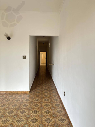 Imagem Casa com 3 Quartos à Venda, 290 m² em Jardim Da Saúde - São Paulo
