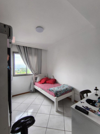 Imagem Imóvel com 3 Quartos à Venda, 75 m² em Parque Residencial Laranjeiras - Serra Imagem Imóvel com 3 Quartos à Venda, 75 m² em Parque Residencial Laranjeiras - Serra