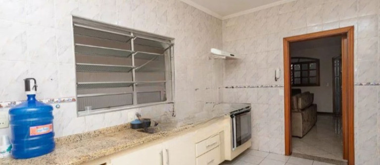 Imagem Sobrado com 3 Quartos à Venda, em Piraporinha - Diadema Imagem Sobrado com 3 Quartos à Venda, em Piraporinha - Diadema