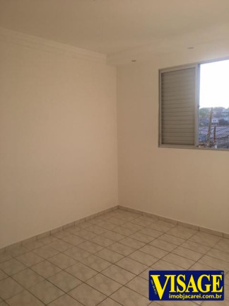 Imagem Apartamento com 2 Quartos à Venda, em Pq. Santo Antonio - Jacareí Imagem Apartamento com 2 Quartos à Venda, em Pq. Santo Antonio - Jacareí