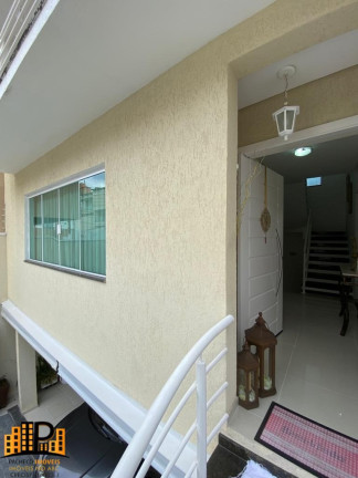 Imagem Casa com 3 Quartos à Venda, 182 m² em Santa Terezinha - São Bernardo Do Campo