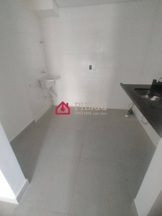 Imagem Apartamento com 2 Quartos à Venda, 38 m² em Vila Dos Remédios - São Paulo Imagem Apartamento com 2 Quartos à Venda, 38 m² em Vila Dos Remédios - São Paulo