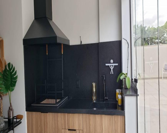 Imagem Imóvel com 2 Quartos à Venda, 68 m² em Vila Cruzeiro - São Paulo