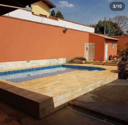 Imagem Imóvel à Venda, em Parque Dos Lagos - Ribeirão Preto Imagem Imóvel à Venda, em Parque Dos Lagos - Ribeirão Preto