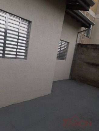 Imagem Casa com 3 Quartos à Venda, 250 m² em Chácara Fonte Imaculada Conceição - Taubaté