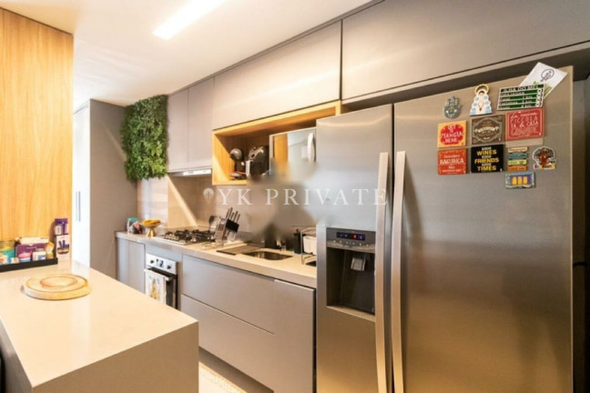 Imagem Apartamento com 2 Quartos à Venda, 69 m² em Vila Romana - São Paulo Imagem Apartamento com 2 Quartos à Venda, 69 m² em Vila Romana - São Paulo