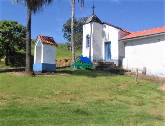 Imagem Imóvel com 6 Quartos à Venda, 1.500 m² em Zona Rural - Aiuruoca Imagem Imóvel com 6 Quartos à Venda, 1.500 m² em Zona Rural - Aiuruoca