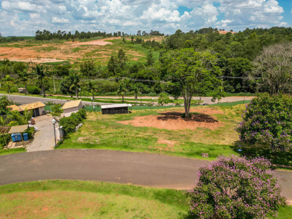 Imagem Terreno em Condomínio à Venda, 1.480 m² em Fazenda Serrazul Santa Maria - Itupeva Imagem Terreno em Condomínio à Venda, 1.480 m² em Fazenda Serrazul Santa Maria - Itupeva