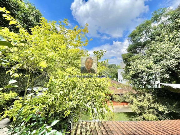 Imagem Casa com 3 Quartos à Venda, 230 m² em Refúgio Cantagalo Iii - Cotia