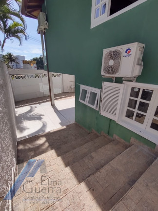 Imagem Casa com 4 Quartos à Venda, 240 m² em Toninhas - Ubatuba Imagem Casa com 4 Quartos à Venda, 240 m² em Toninhas - Ubatuba