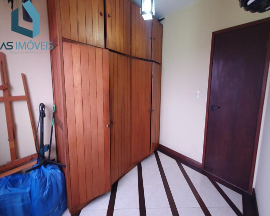 Imagem Cobertura com 4 Quartos à Venda, 140 m² em Braga - Cabo Frio Imagem Cobertura com 4 Quartos à Venda, 140 m² em Braga - Cabo Frio