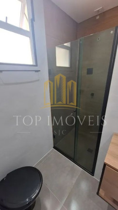 Imagem Apartamento com 2 Quartos à Venda, 62 m² em Parque Industrial - São José Dos Campos Imagem Apartamento com 2 Quartos à Venda, 62 m² em Parque Industrial - São José Dos Campos