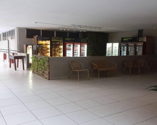 Imagem Imóvel com 2 Quartos à Venda, 71 m² em Jacarepaguá - Rio De Janeiro Imagem Imóvel com 2 Quartos à Venda, 71 m² em Jacarepaguá - Rio De Janeiro