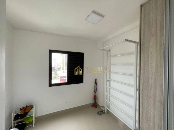 Imagem Apartamento com 3 Quartos à Venda, 78 m² em Jardim Aquarius - São José Dos Campos