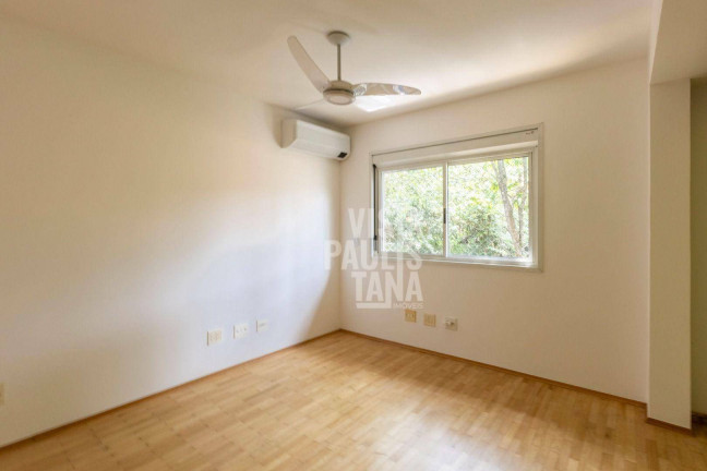 Imagem Casa com 4 Quartos à Venda, 285 m² em Vila Madalena - São Paulo Imagem Casa com 4 Quartos à Venda, 285 m² em Vila Madalena - São Paulo