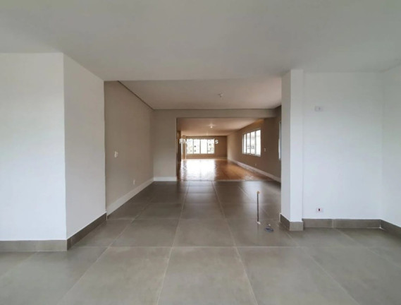 Imagem Imóvel com 3 Quartos à Venda, 360 m² em Bela Vista - São Paulo
