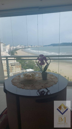 Imagem Casa com 1 Quarto à Venda, 89 m² em Gonzaga - Santos