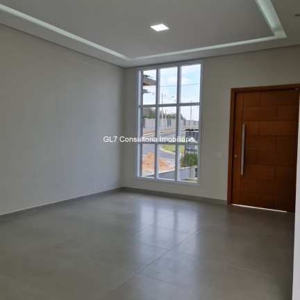 Imagem Casa com 3 Quartos à Venda,  em Caldeira - Indaiatuba