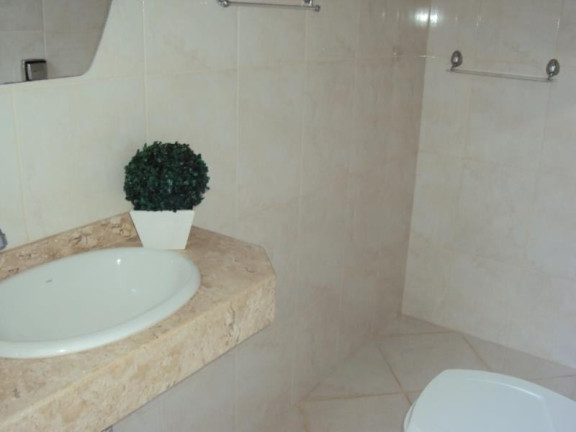 Imagem Sobrado com 4 Quartos à Venda, 404 m² em Parque Residencial Villa Dos Inglezes - Sorocaba Imagem Sobrado com 4 Quartos à Venda, 404 m² em Parque Residencial Villa Dos Inglezes - Sorocaba