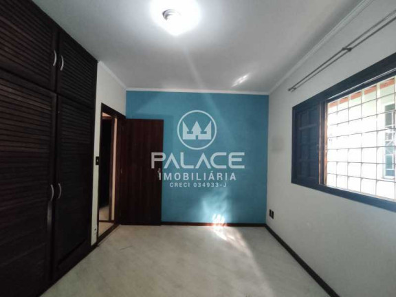 Imagem Imóvel com 3 Quartos à Venda, 184 m² em São Dimas - Piracicaba Imagem Imóvel com 3 Quartos à Venda, 184 m² em São Dimas - Piracicaba