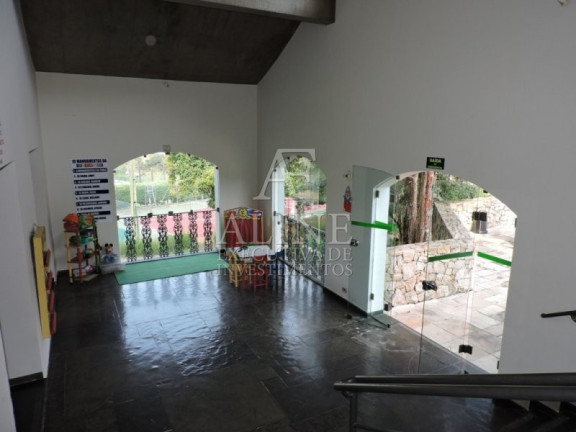 Imagem Imóvel à Venda, 1.124 m² em Altos De São Fernando - Jandira Imagem Imóvel à Venda, 1.124 m² em Altos De São Fernando - Jandira