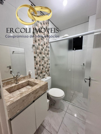 Imagem Apartamento com 2 Quartos à Venda, 45 m² em Vila Ré - São Paulo Imagem Apartamento com 2 Quartos à Venda, 45 m² em Vila Ré - São Paulo