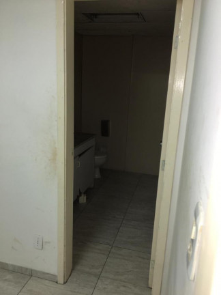 Imagem Imóvel para Alugar, 90 m² em Comércio - Salvador