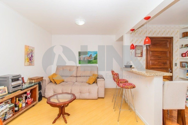 Imagem Apartamento com 2 Quartos à Venda, 77 m² em Passo Da Areia - Porto Alegre Imagem Apartamento com 2 Quartos à Venda, 77 m² em Passo Da Areia - Porto Alegre