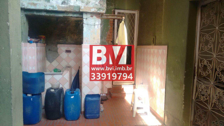 Imagem Terreno à Venda, 400 m² em Penha - Rio De Janeiro Imagem Terreno à Venda, 400 m² em Penha - Rio De Janeiro