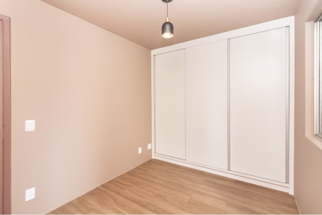 Imagem Apartamento com 1 Quarto à Venda, 41 m² em Itaim Bibi - São Paulo Imagem Apartamento com 1 Quarto à Venda, 41 m² em Itaim Bibi - São Paulo